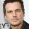 Len Wiseman Photo