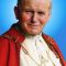 Pope John Paul II Photo