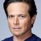 Scott Wolf Photo