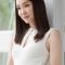 Fann Wong Photo