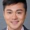 Raymond Ho-Yin Wong Photo