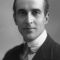 Arthur Wontner Photo