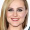 Evan Rachel Wood Photo