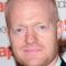 Jake Wood Photo