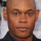 Bokeem Woodbine Photo