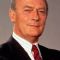 Edward Woodward Photo