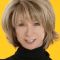 Helen Worth Photo