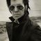 Link Wray Photo