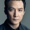 Daniel Wu Photo