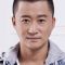 Wu Jing Photo