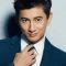Nicky Wu Photo