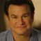 Robert Wuhl Photo