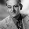 William Wyler Photo