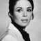 Dana Wynter Photo