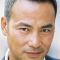 Simon Yam Photo