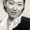 Hisako Yamane Photo
