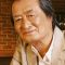 Tsutomu Yamazaki Photo
