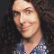 'Weird Al' Yankovic Photo