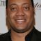 Cedric Yarbrough Photo