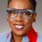 Gina Yashere Photo