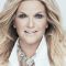 Trisha Yearwood Photo