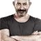 Cem Yilmaz Photo