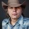 Dwight Yoakam Photo