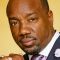 Malik Yoba Photo