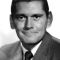 Dick York Photo