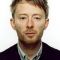 Thom Yorke Photo