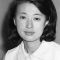 Kazuko Yoshiyuki Photo