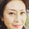 Yumi Yoshiyuki Photo