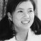 Kyoko Yoshizawa Photo