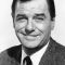 Gig Young Photo