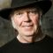 Neil Young Photo