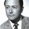 Robert Young Photo