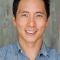 Kelvin Yu Photo