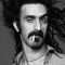 Frank Zappa Photo