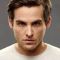 Kevin Zegers Photo