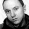 Andrey Zhigalov Photo