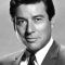 Efrem Zimbalist Jr. Photo