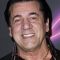 Chuck Zito Photo