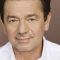 Adrian Zmed Photo