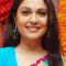 Gracy Singh Photo