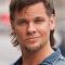 Theo Von Photo