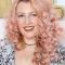 Jane Goldman Photo