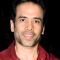 Tusshar Kapoor Photo