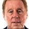 Harry Redknapp Photo