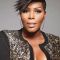 Sommore Photo