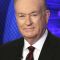 Bill O'Reilly Photo